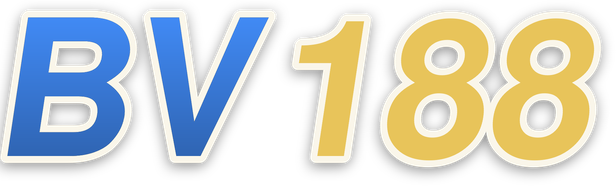 bv188